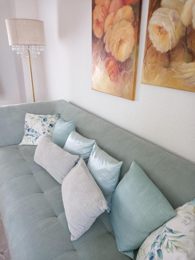 Pine Crest Ferienwohnung ハルツゲローデ エクステリア 写真